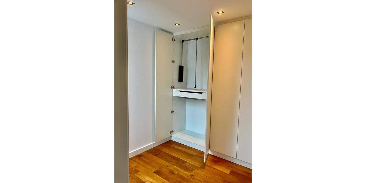 Einfamilienhaus Buchholz in der Nordheide Holm-Seppensen - 5 Zimmer, 249 m&sup2;, 2.610&euro; | Angebot:26157459