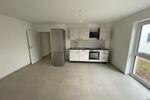 Erdgeschoßwohnung Flein - 2.5 Zimmer, 60 m&sup2;, 1.080&euro; | Angebot:26532880
