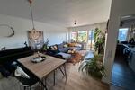 Etagenwohnung Rodgau - 2 Zimmer, 55 m&sup2;, 490&euro; | Angebot:26287936
