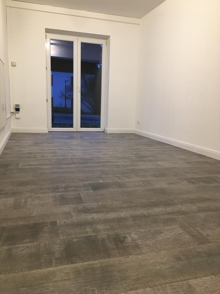 WG Zimmer in Tannheim