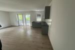 Etagenwohnung Dülmen - 2 Zimmer, 66 m&sup2;, 924&euro; | Angebot:26524869