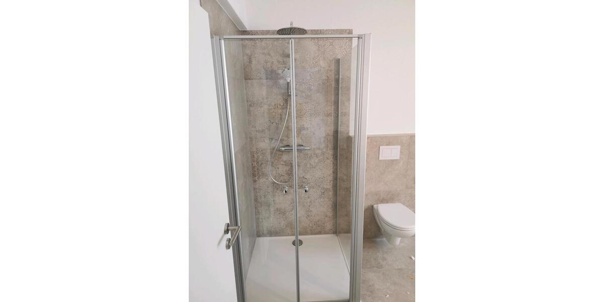 Erdgeschoßwohnung Bodenmais - 1 Zimmer, 35 m&sup2;, 400&euro; | Angebot:25204477