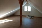 Erdgeschoßwohnung Heiligenstadt in Oberfranken - 5 Zimmer, 141 m&sup2;, 799&euro; | Angebot:25926244