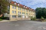 Gewerbeobjekt Apolda - 782&euro; | Angebot:26631680