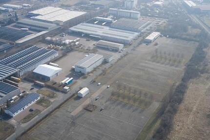 Parkplätze für Uber-Betreiber, egal welche Anzahl, ab 30 EURStellplatz zimmer