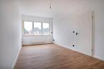 Erdgeschoßwohnung Osnabrück Gretesch - 2 Zimmer, 72 m&sup2;, 1.120&euro; | Angebot:26614322