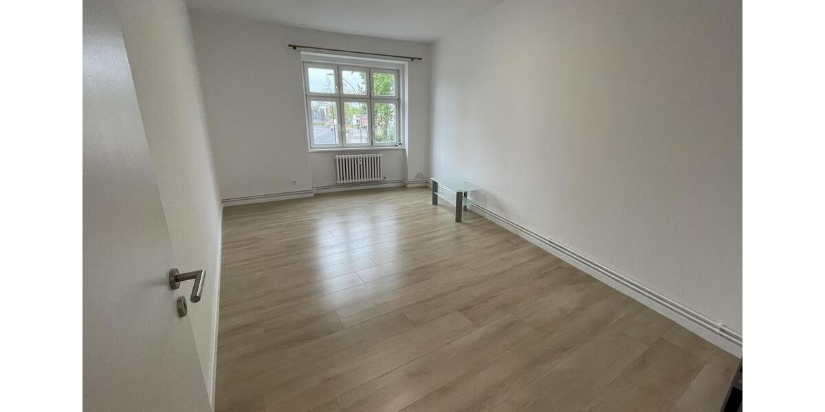 Erdgeschoßwohnung Berlin Spandau - 2 Zimmer, 50 m&sup2;, 849&euro; | Angebot:26039103