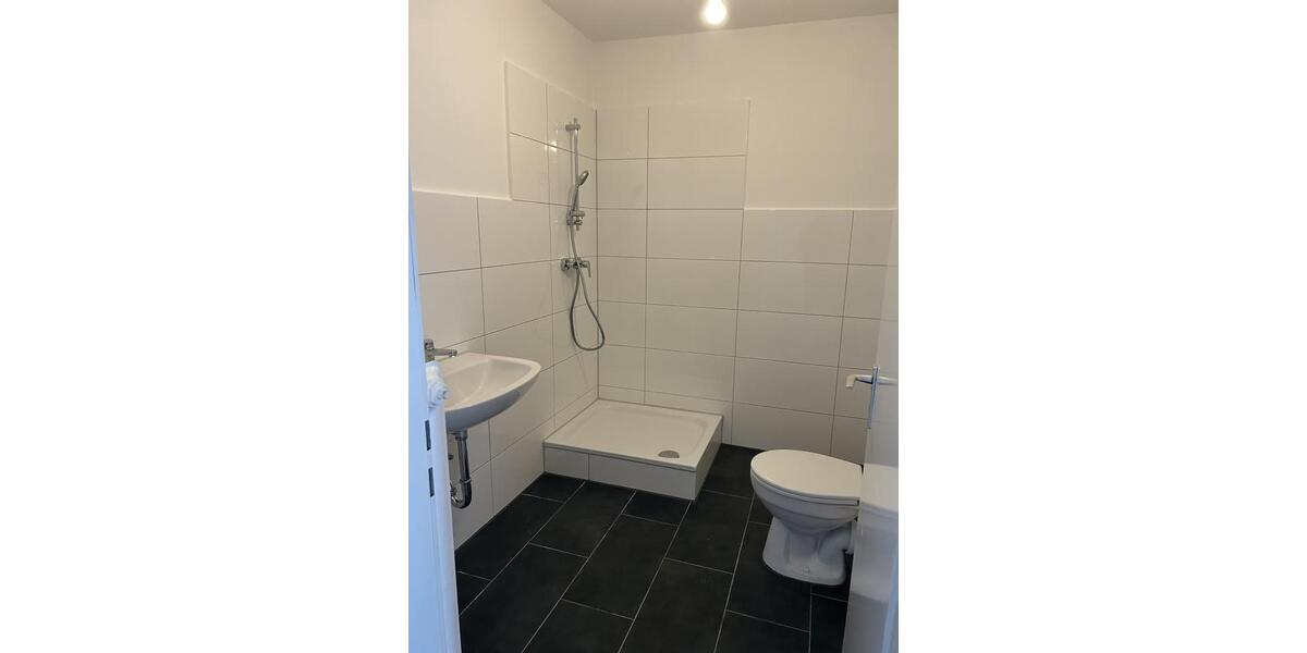 Etagenwohnung Harrislee - 2 Zimmer, 58 m&sup2;, 459&euro; | Angebot:26131344