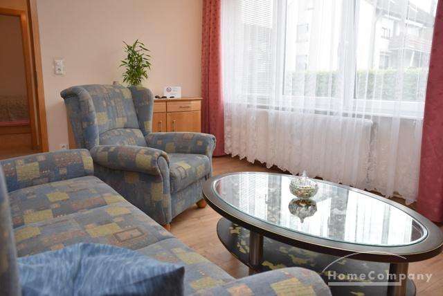 Zimmer Langenhagen Engelbostel - 3 Zimmer, 980&euro; | Angebot:22720328