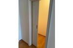 Etagenwohnung Schöllnach - 2 Zimmer, 88 m&sup2;, 600&euro; | Angebot:24748419