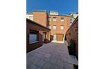 Etagenwohnung Mönchengladbach Windberg - 4 Zimmer, 124 m&sup2;, 1.200&euro; | Angebot:26744932