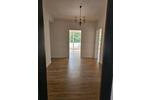 Etagenwohnung Bremerhaven - 3 Zimmer, 96 m&sup2;, 900&euro; | Angebot:26636111