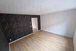 Etagenwohnung Staßfurt - 2 Zimmer, 61 m&sup2;, 545&euro; | Angebot:25360771