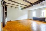 Erdgeschoßwohnung Michelstadt - 4 Zimmer, 113 m&sup2;, 750&euro; | Angebot:25589806