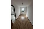 Etagenwohnung Malchin - 3 Zimmer, 67 m&sup2;, 410&euro; | Angebot:26411053