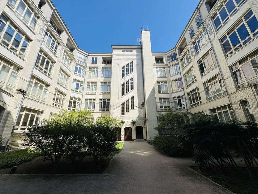 Wohnung zum Mieten in Berlin 1.246,09 € 70.31 m²