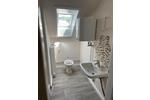 Etagenwohnung Bad Grund (Harz) - 2 Zimmer, 33 m&sup2;, 285&euro; | Angebot:26618662