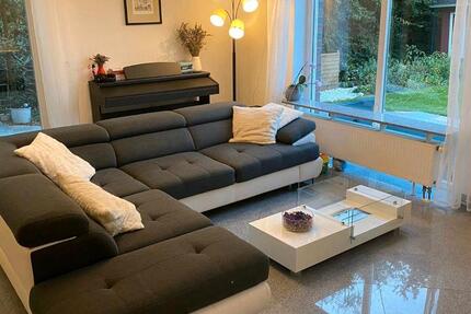Haus statt Wohnung zur Miete in Witten Annen