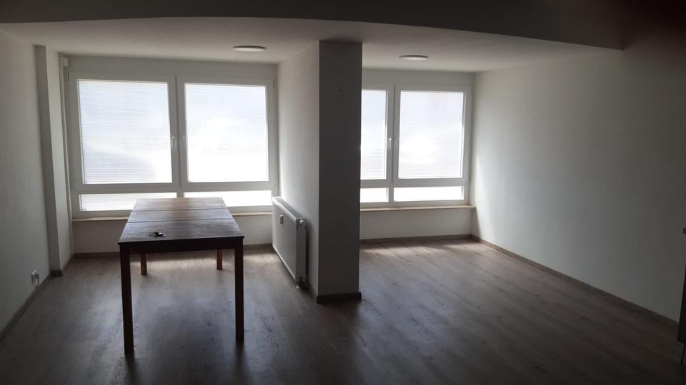 Erdgeschoßwohnung Lauf an der Pegnitz - 3 Zimmer, 75 m&sup2;, 910&euro; | Angebot:26645194