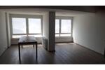 Erdgeschoßwohnung Lauf an der Pegnitz - 3 Zimmer, 75 m&sup2;, 910&euro; | Angebot:26645194