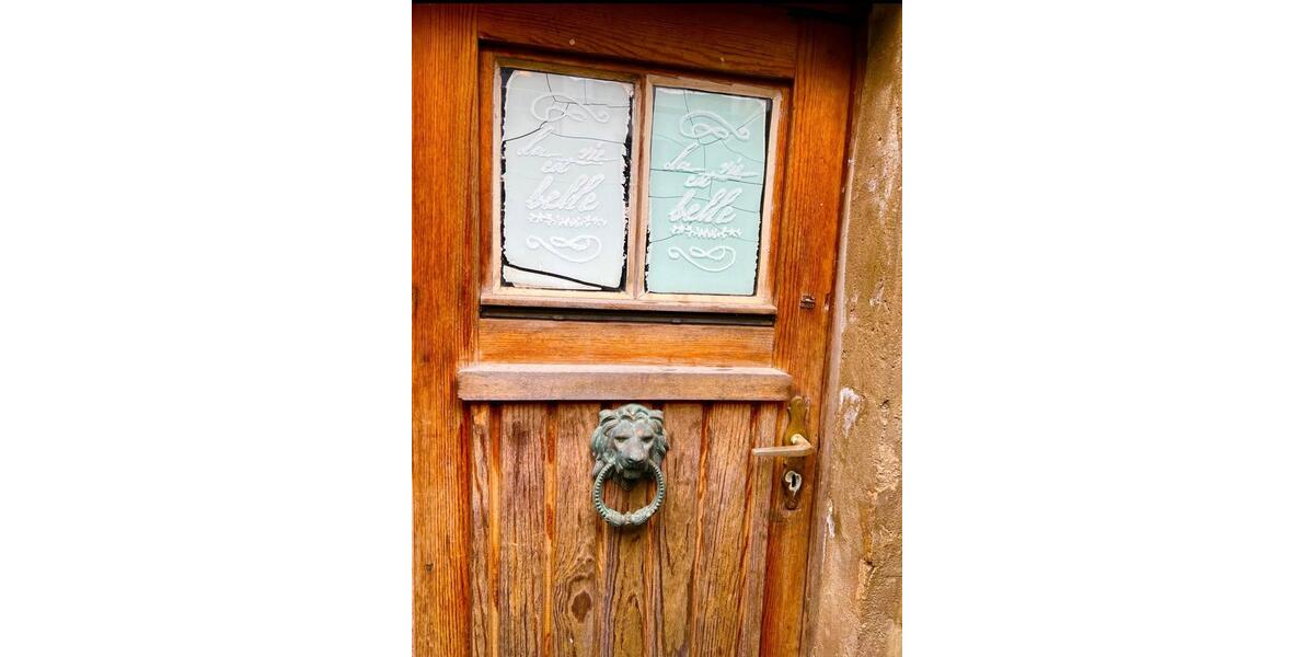 Wunderschöne Ladenfläche Villa Kunterbunt in Wolfsburg Vorsfelde zimmer