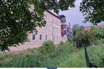 Etagenwohnung Wilsdruff - 2 Zimmer, 76 m&sup2;, 645&euro; | Angebot:26293159