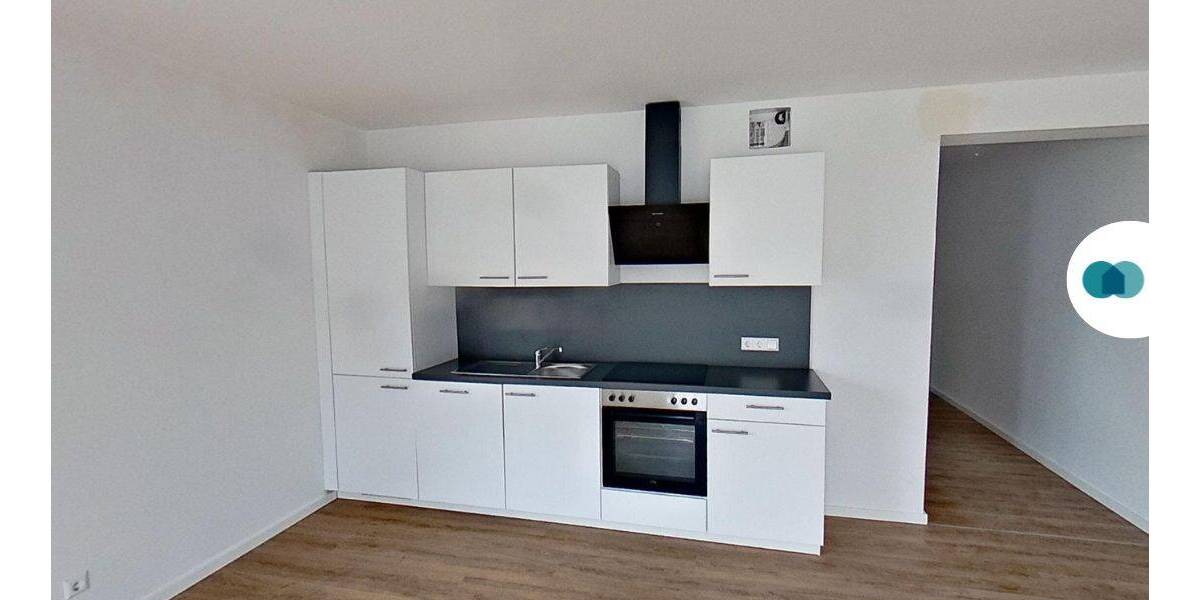 Etagenwohnung Geislingen an der Steige Geislingen - 2 Zimmer, 69 m&sup2;, 820&euro; | Angebot:25938638