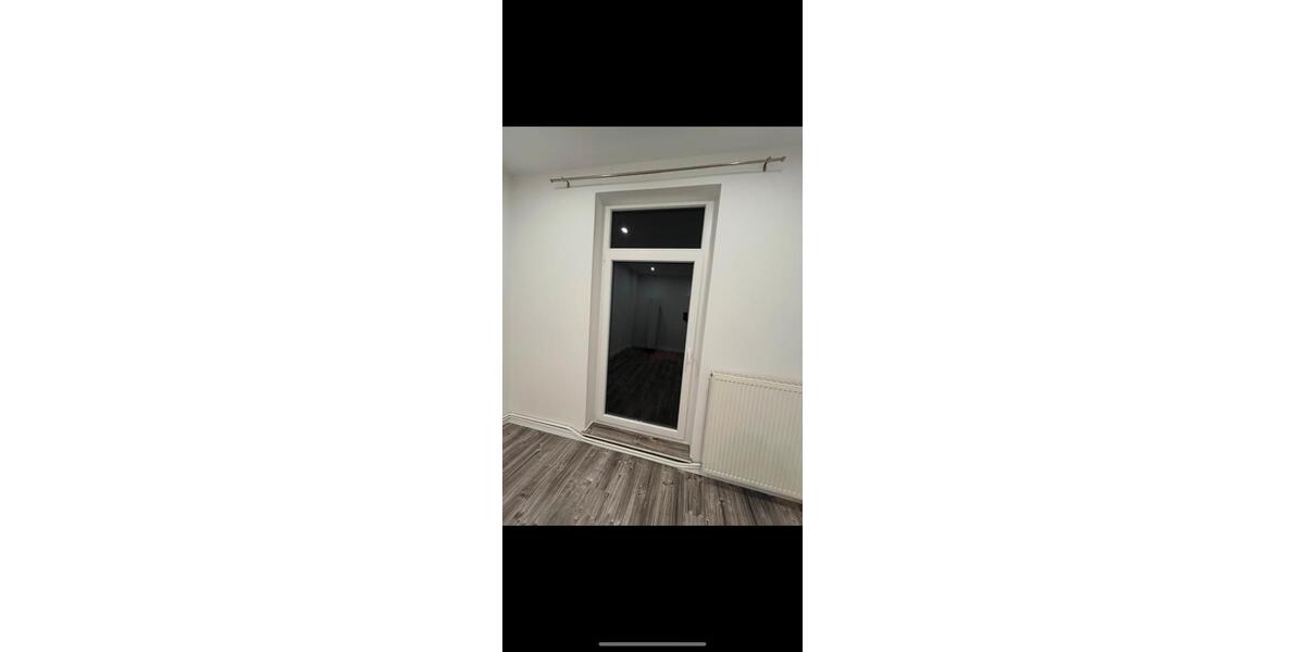 Wohnen auf Zeit Bremen Neustadt - 1 Zimmer, 16 m&sup2;, 600&euro; | Angebot:23881061