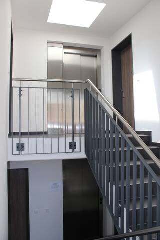 Etagenwohnung Hamburg Eißendorf - 4 Zimmer, 93 m&sup2;, 1.390&euro; | Angebot:26758506
