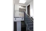 Etagenwohnung Hamburg Eißendorf - 4 Zimmer, 93 m&sup2;, 1.390&euro; | Angebot:26758506