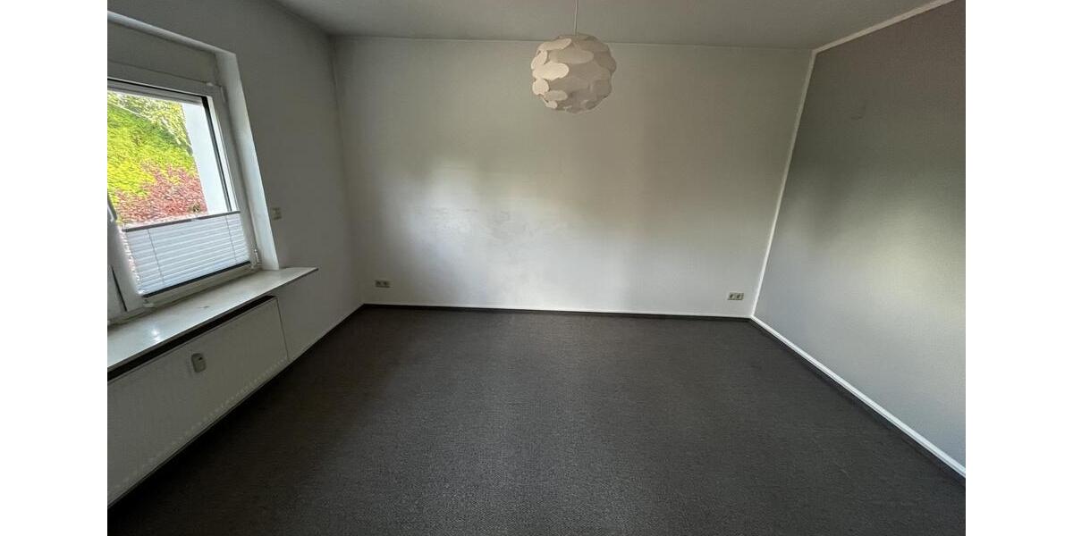 Etagenwohnung Rotenburg (Wümme) - 3 Zimmer, 91 m&sup2;, 890&euro; | Angebot:26020776