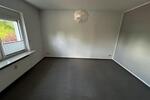Etagenwohnung Rotenburg (Wümme) - 3 Zimmer, 91 m&sup2;, 890&euro; | Angebot:26020776