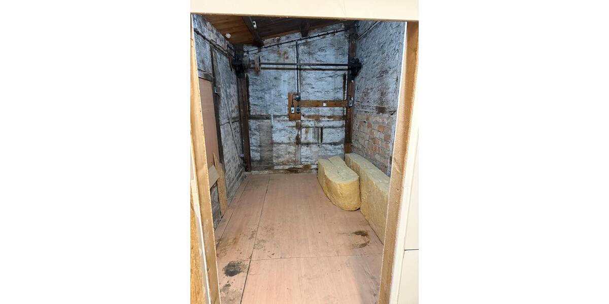 Gewerbeobjekt Grevesmühlen - 429&euro; | Angebot:24653964