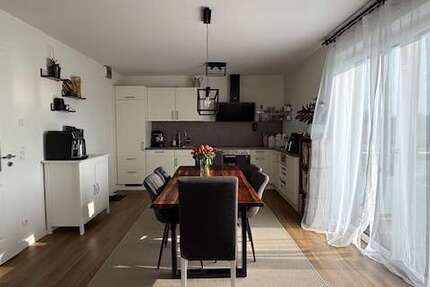 Wohnung Delingsdorf - 3 Zimmer, 78 m&sup2;, 990&euro; | Angebot:26185514