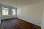 Etagenwohnung Lübeck Sankt Jürgen - 4 Zimmer, 54 m&sup2;, 1.377&euro; | Angebot:26199143