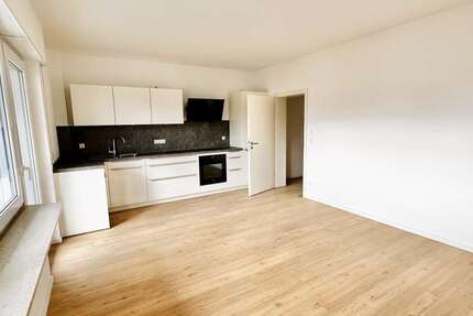 Wohnung zum Mieten in Rülzheim 820 € 68 m² 3 zimmer