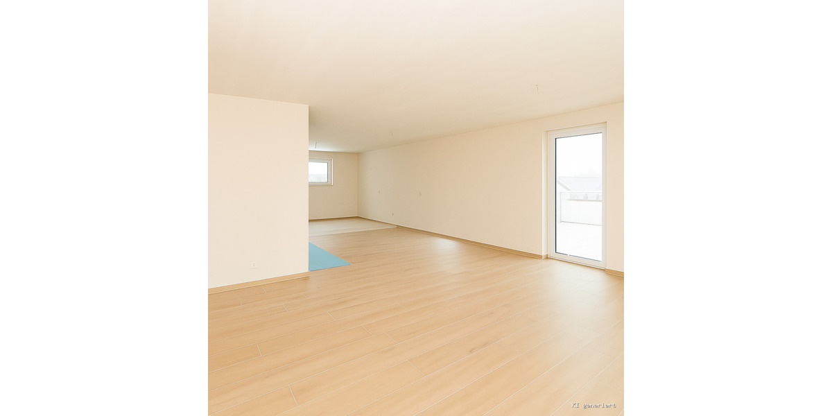 Einfamilienhaus Bornheim Dersdorf - 5 Zimmer, 136 m&sup2;, 2.040&euro; | Angebot:24487243