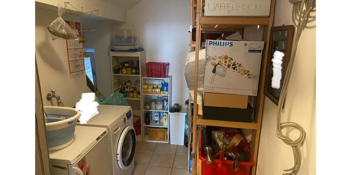 Dachgeschoßwohnung Göttingen Elliehausen / Esebeck - 5 Zimmer, 150 m&sup2;, 1.200&euro; | Angebot:26230545