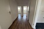 Etagenwohnung Sandersdorf-Brehna Brehna - 3 Zimmer, 57 m&sup2;, 425&euro; | Angebot:22160035