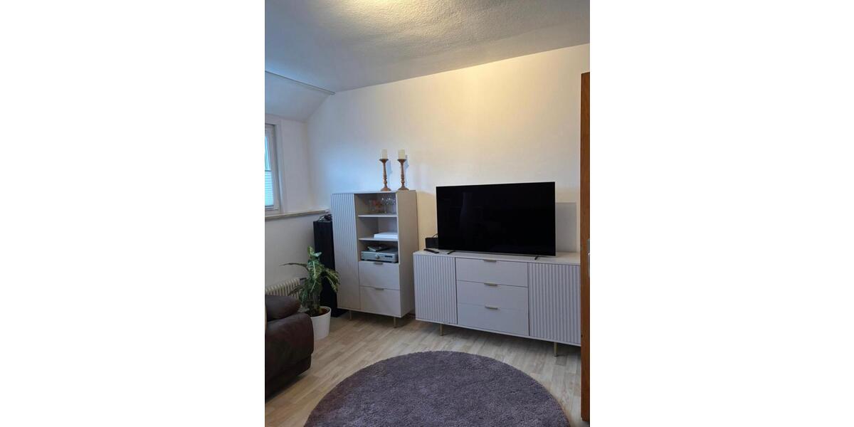 Etagenwohnung Garbsen - 3 Zimmer, 91 m&sup2;, 730&euro; | Angebot:25085238