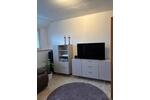 Etagenwohnung Garbsen - 3 Zimmer, 91 m&sup2;, 730&euro; | Angebot:25085238