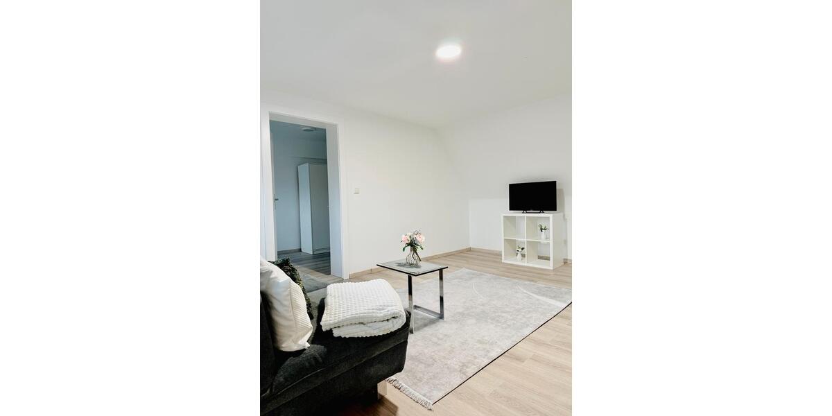 Wohnen auf Zeit Kitzingen - 5 Zimmer, 130 m&sup2;, 20&euro; | Angebot:25722306