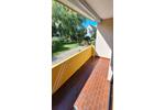 Wohnung 3ZKB in 90449