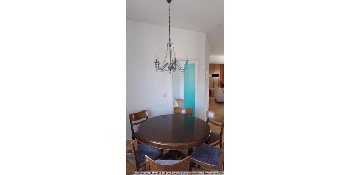 Wohnen auf Zeit Roßwein - 3 Zimmer, 50 m&sup2;, 1.200&euro; | Angebot:16224459