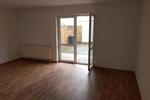 Erdgeschoßwohnung Mügeln - 2 Zimmer, 55 m&sup2;, 299&euro; | Angebot:26162999