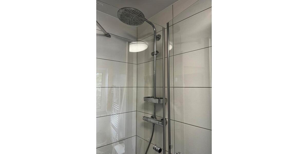 Etagenwohnung Löwenberger Land - 4 Zimmer, 90 m&sup2;, 900&euro; | Angebot:26679697