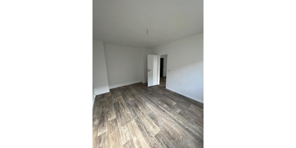 Erdgeschoßwohnung Brand-Erbisdorf Erbisdorf - 2 Zimmer, 49 m&sup2;, 300&euro; | Angebot:24508022