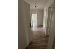 Dachgeschoßwohnung Mauchenheim - 3 Zimmer, 80 m&sup2;, 1.150&euro; | Angebot:27606780