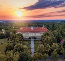 Wohnung zum Mieten in Sasbach 1.512 € 84 m² 3 zimmer