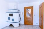 Einfamilienhaus Reisbach Englmannsberg - 8 Zimmer, 233 m&sup2;, 1.700&euro; | Angebot:26411603